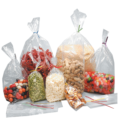 Packaging Supplier and Manufacturer in Australia | Pinpak